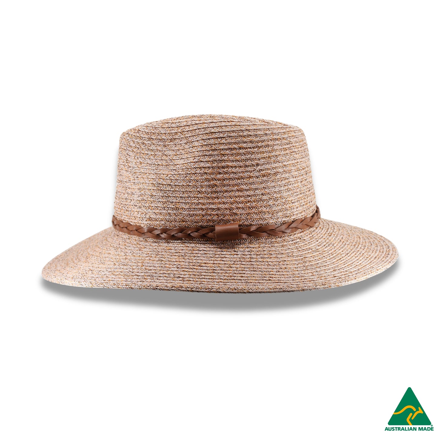 Dingo Creek Flexibraid® Pink