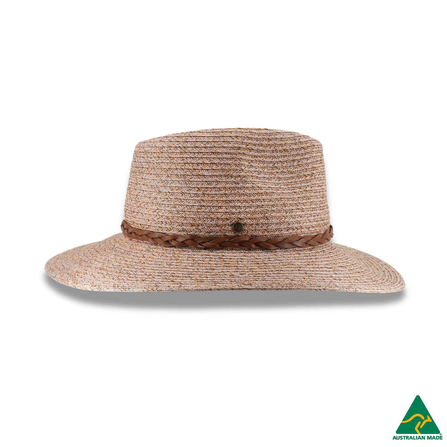 Dingo Creek Flexibraid® Pink