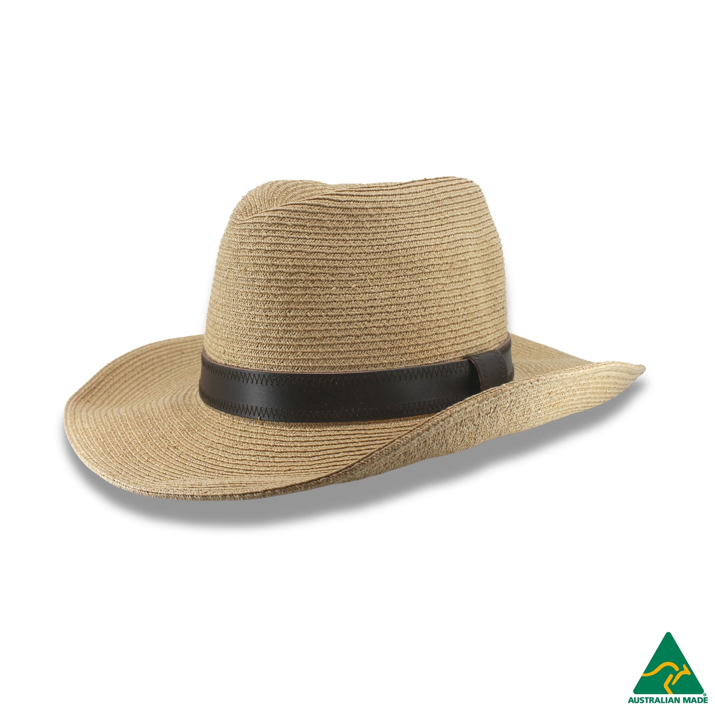 Sandon Raffia Natural