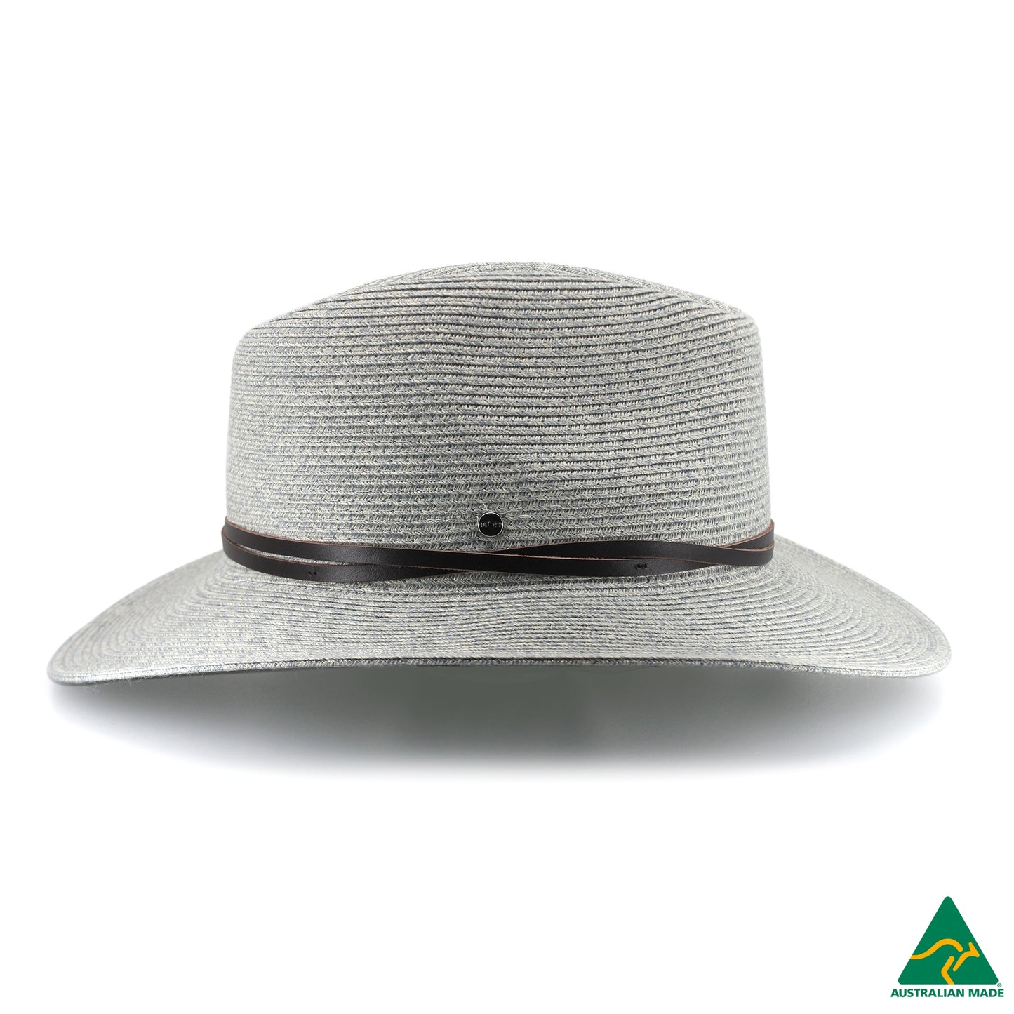 Mulga Creek Flexibraid® Blue Spruce