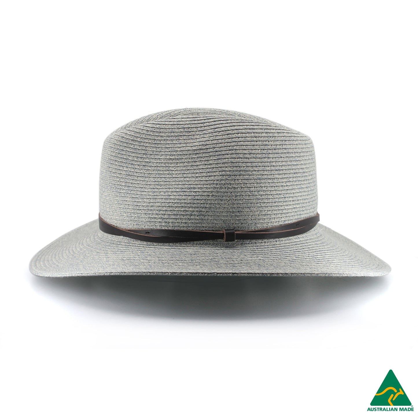 Mulga Creek Flexibraid® Blue Spruce