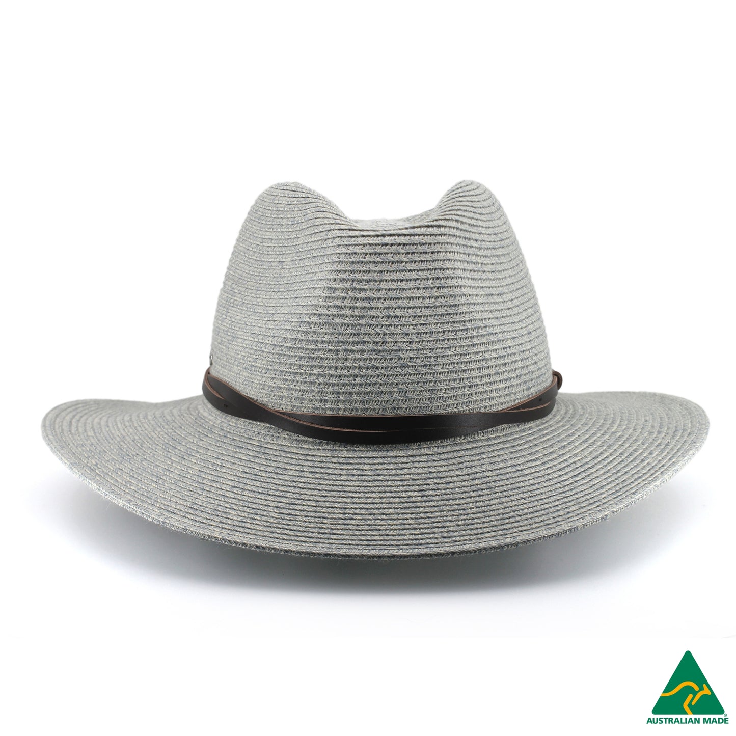 Mulga Creek Flexibraid® Blue Spruce