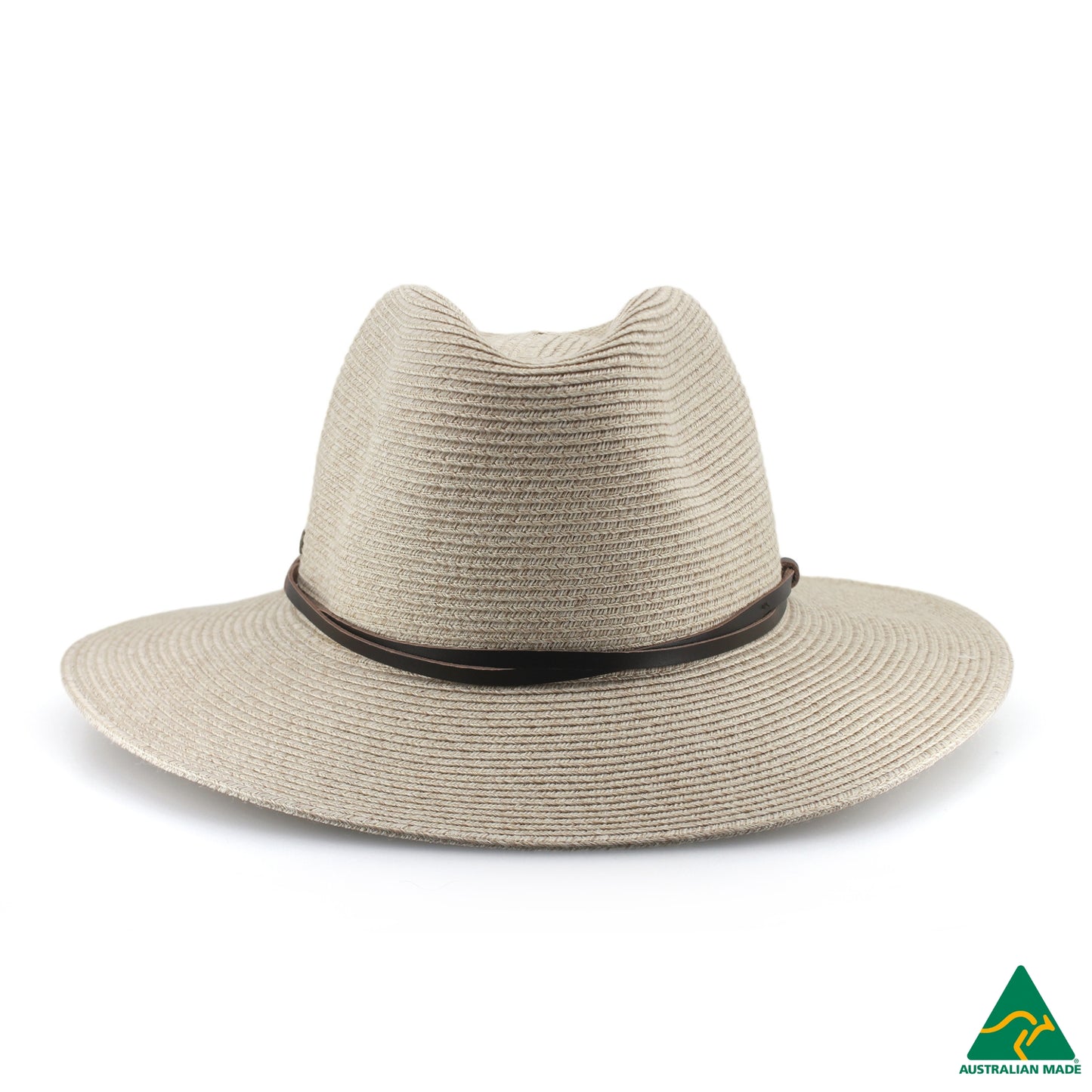 Mulga Creek Flexibraid® Mix Camel