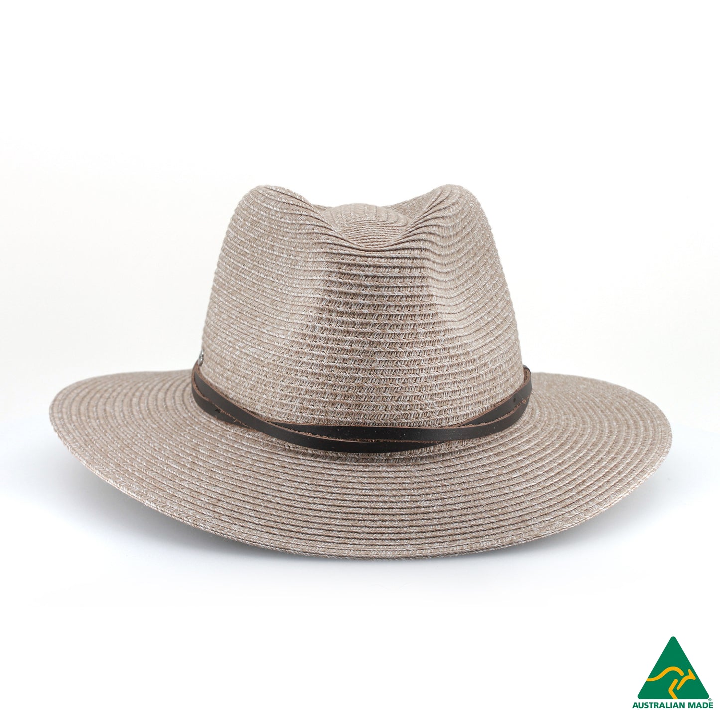 Mulga Creek Flexibraid® Mix Taupe