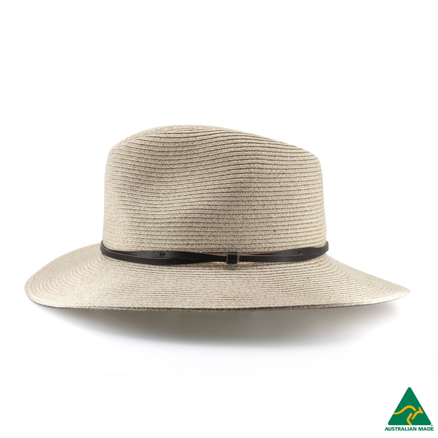 Mulga Creek Flexibraid® Mix Camel