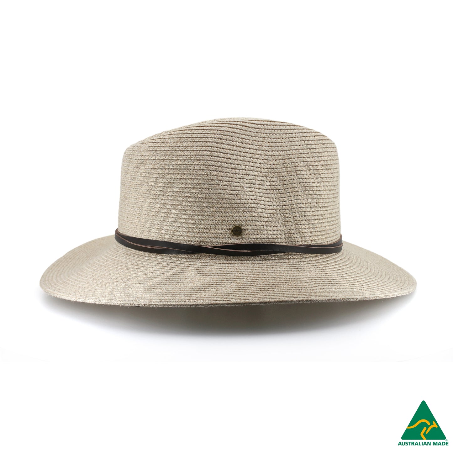 Mulga Creek Flexibraid® Mix Camel