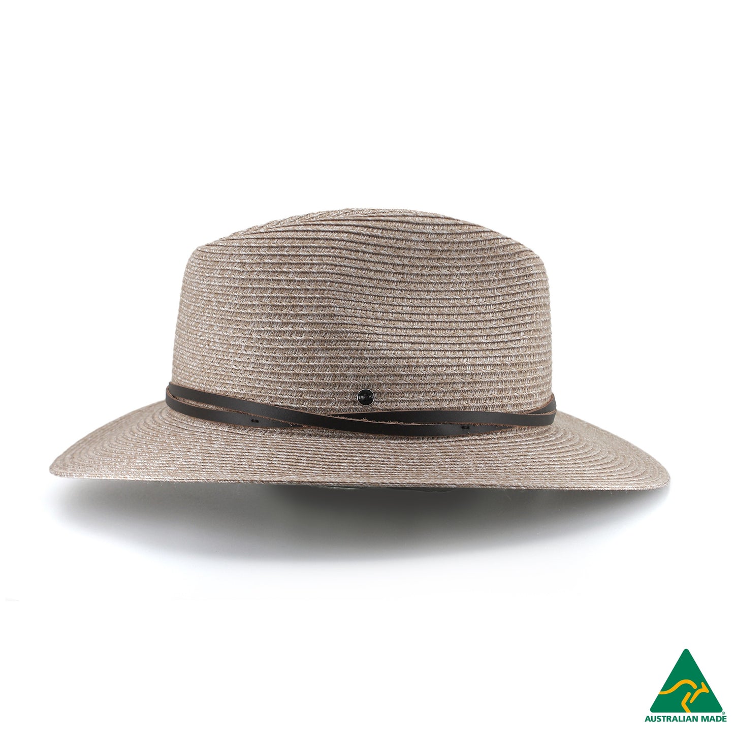 Mulga Creek Flexibraid® Mix Taupe