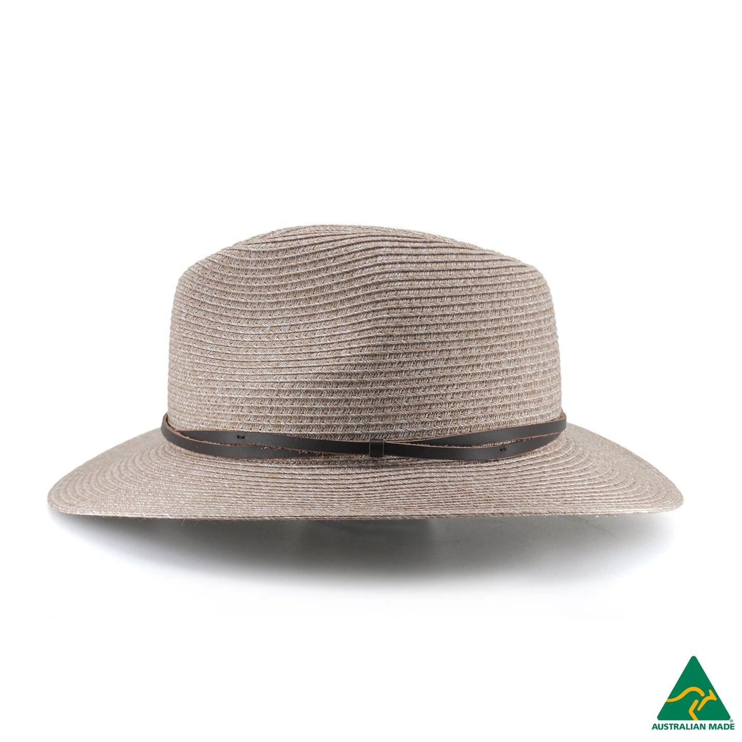 Mulga Creek Flexibraid® Mix Taupe