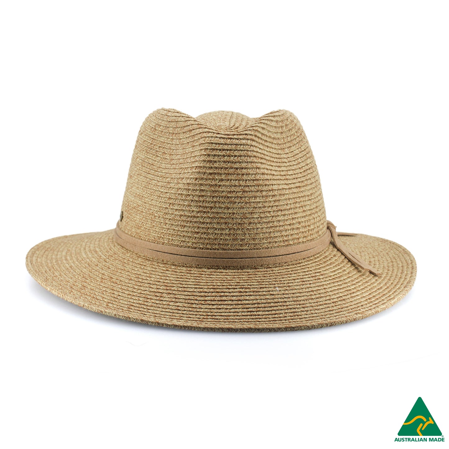 Pipers Creek Flexibraid® Camel