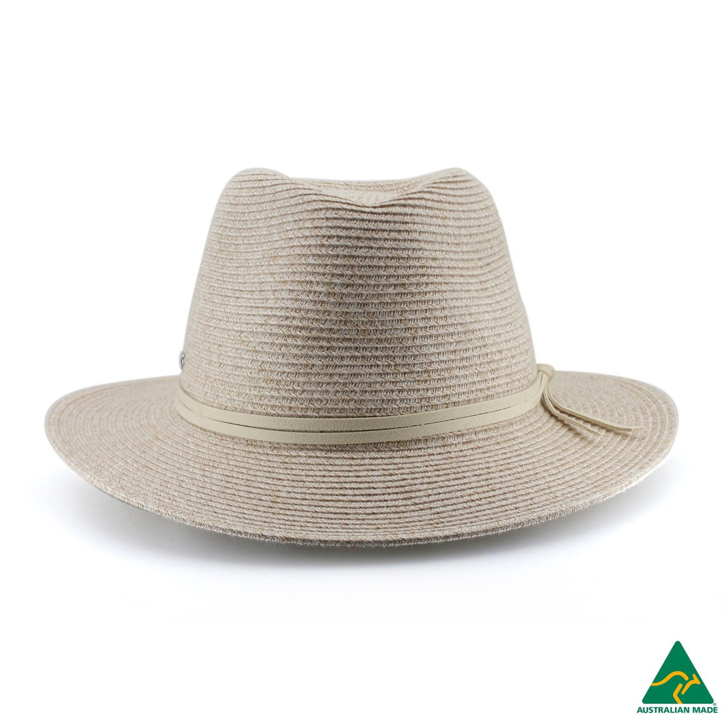 Pipers Creek Flexibraid® Oatmeal