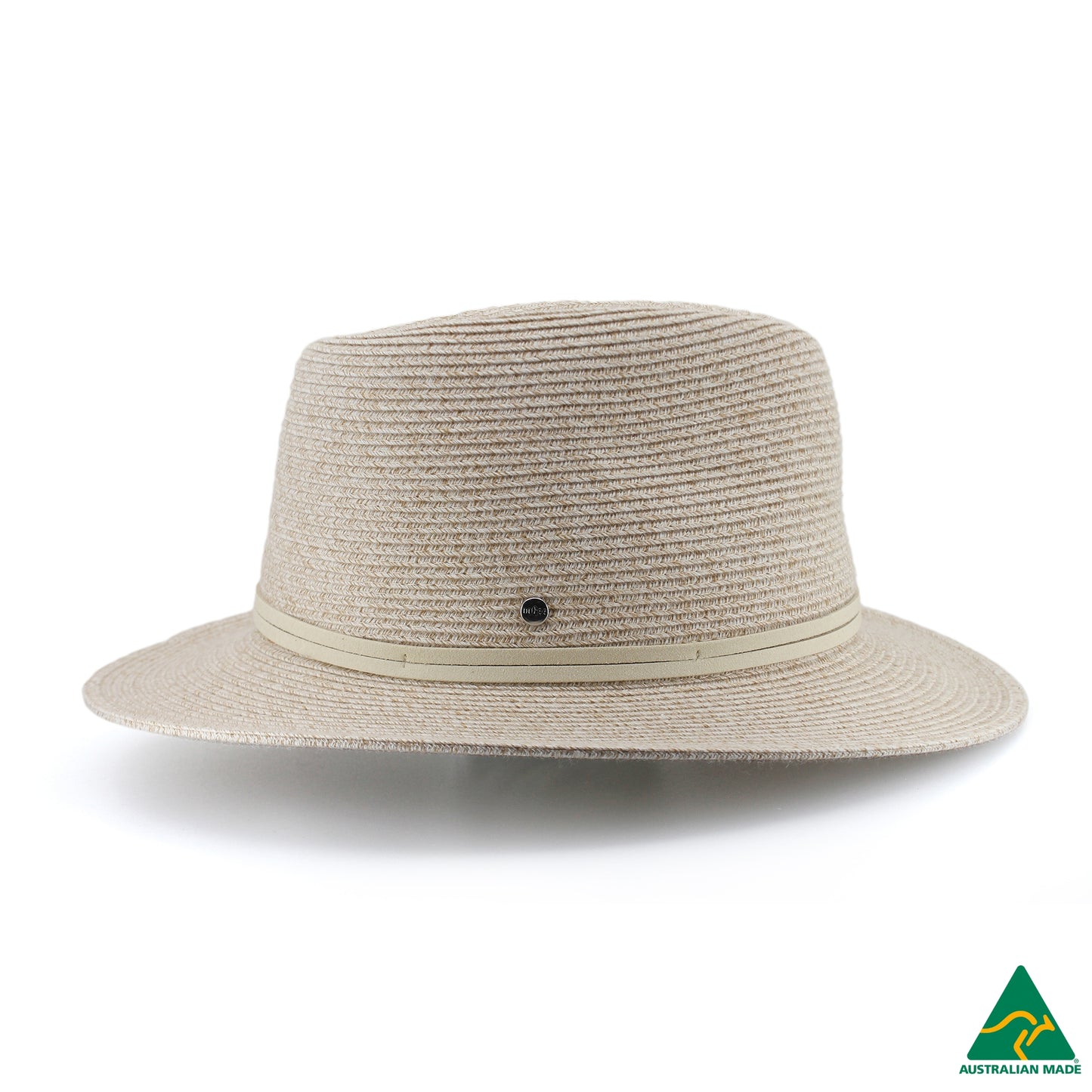 Pipers Creek Flexibraid® Oatmeal