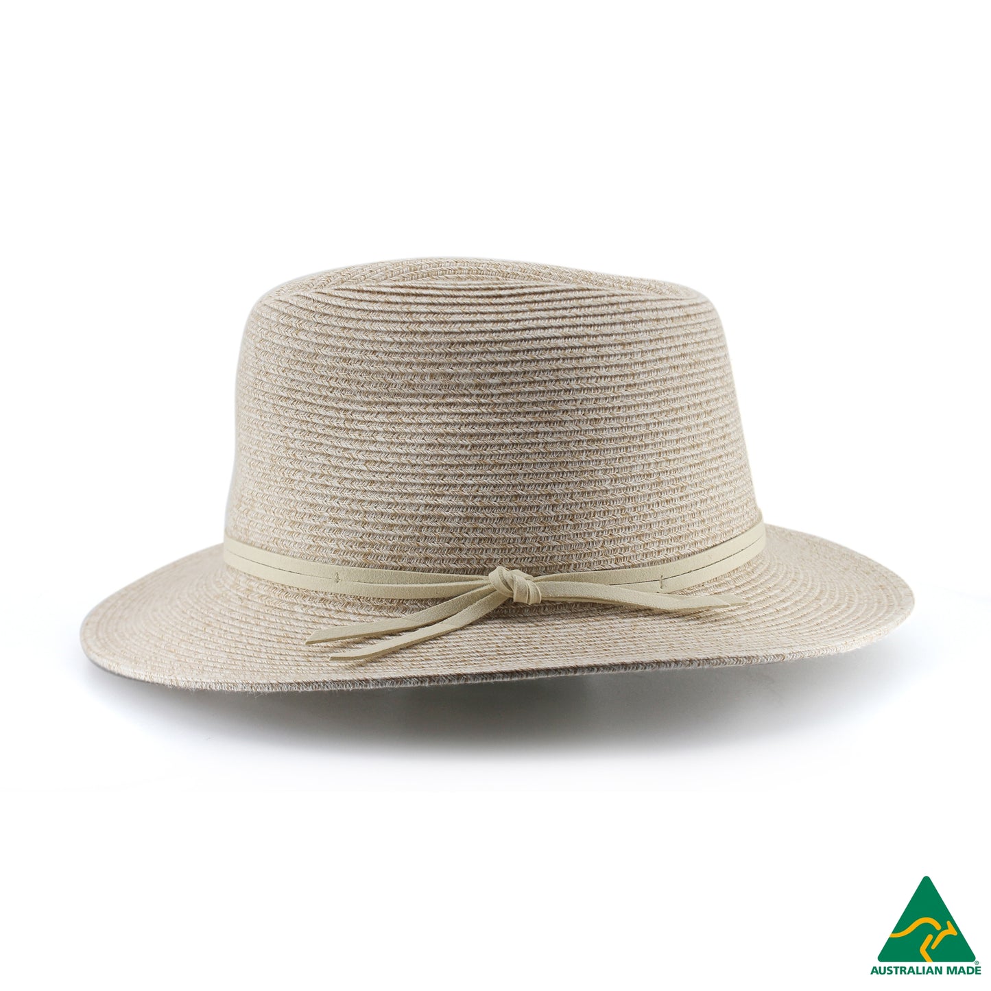 Pipers Creek Flexibraid® Oatmeal