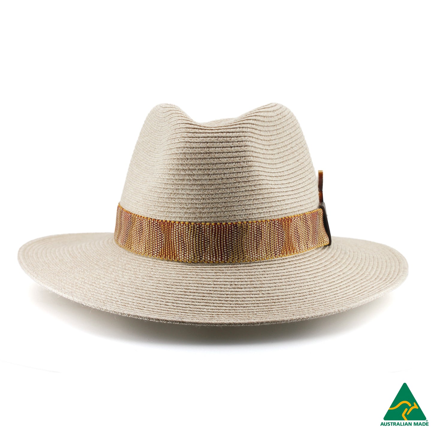 Dune Explorer Flexibraid® Wheat