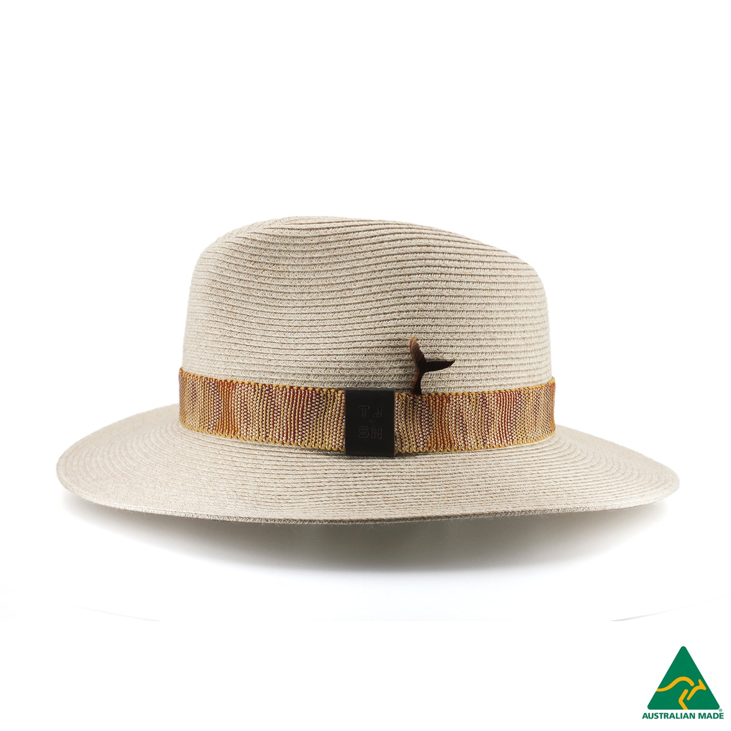 Dune Explorer Flexibraid® Wheat