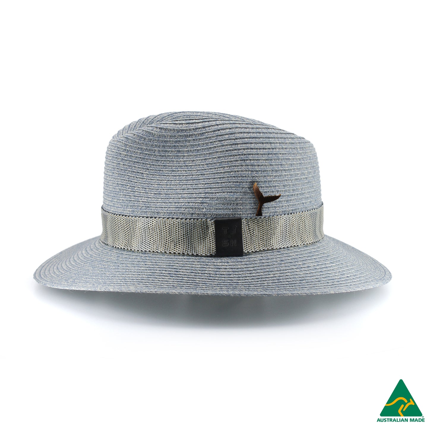 Reef Explorer Flexibraid® Blue Spruce