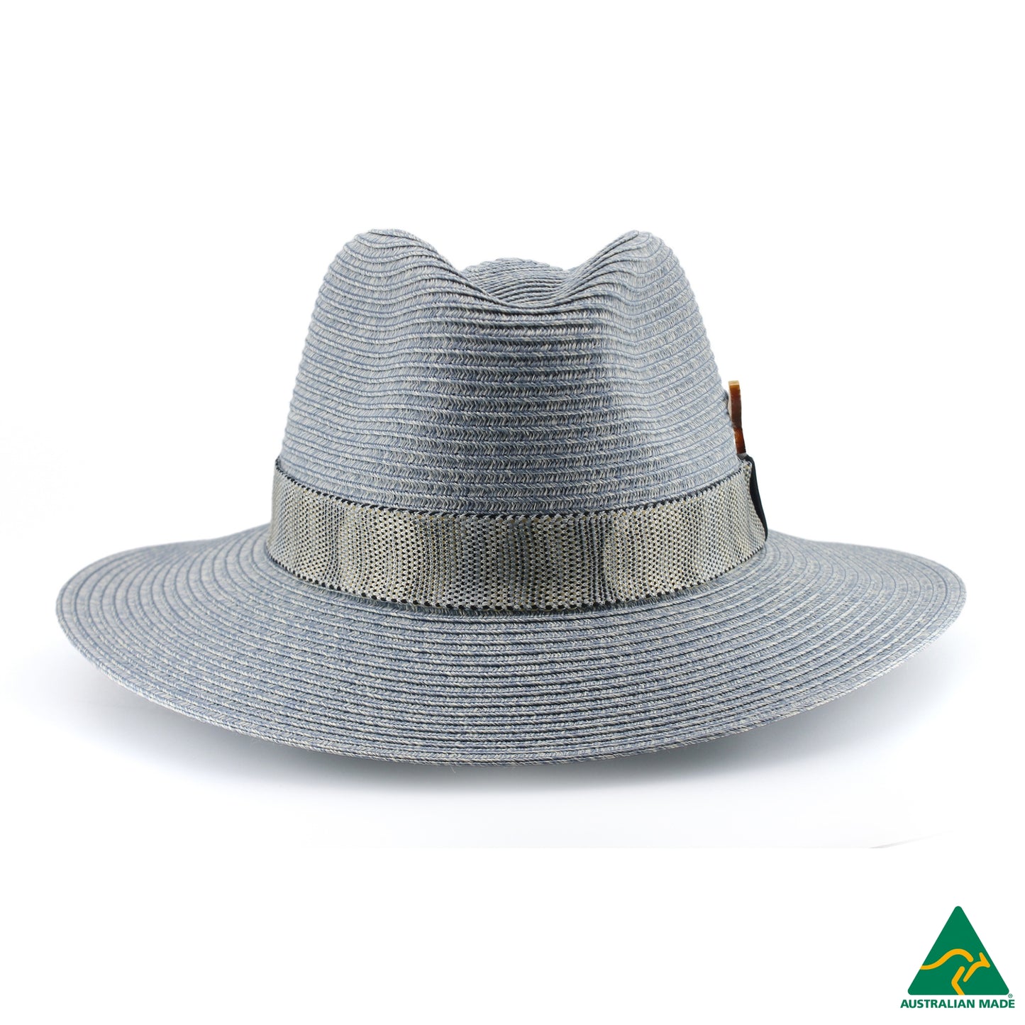 Reef Explorer Flexibraid® Blue Spruce