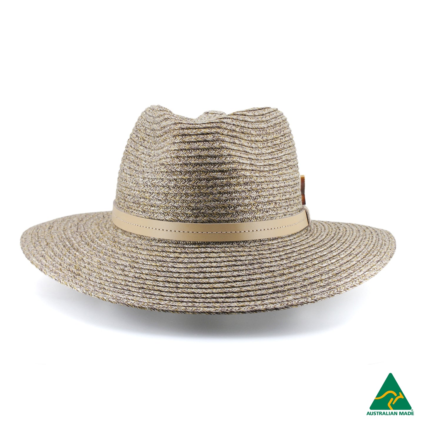 Kimberley Adventurer Flexibraid® Oatmeal