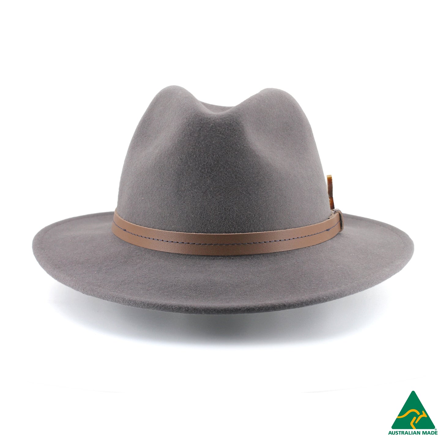 Simpson Adventurer Felt