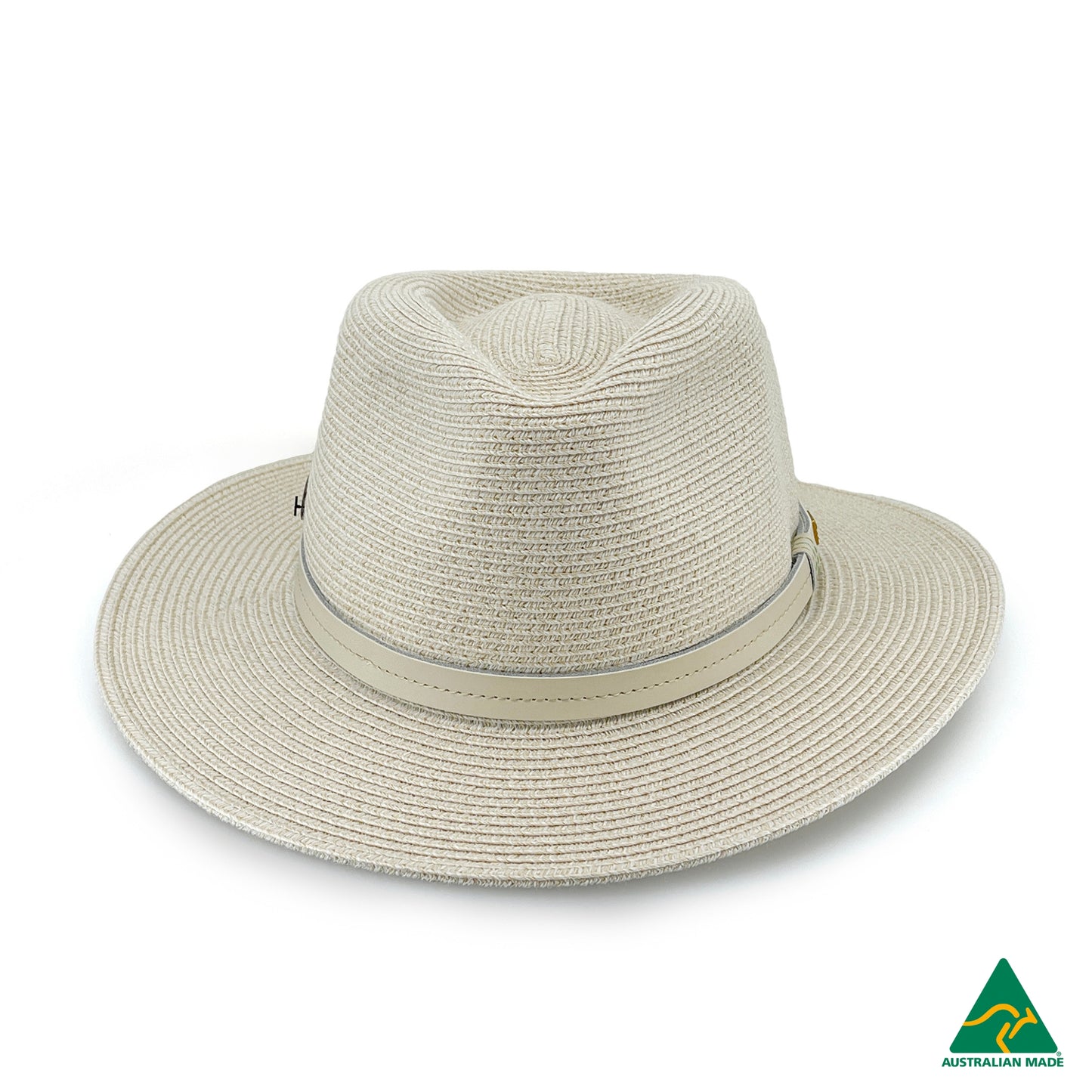 Daintree Flexibraid® Fedora