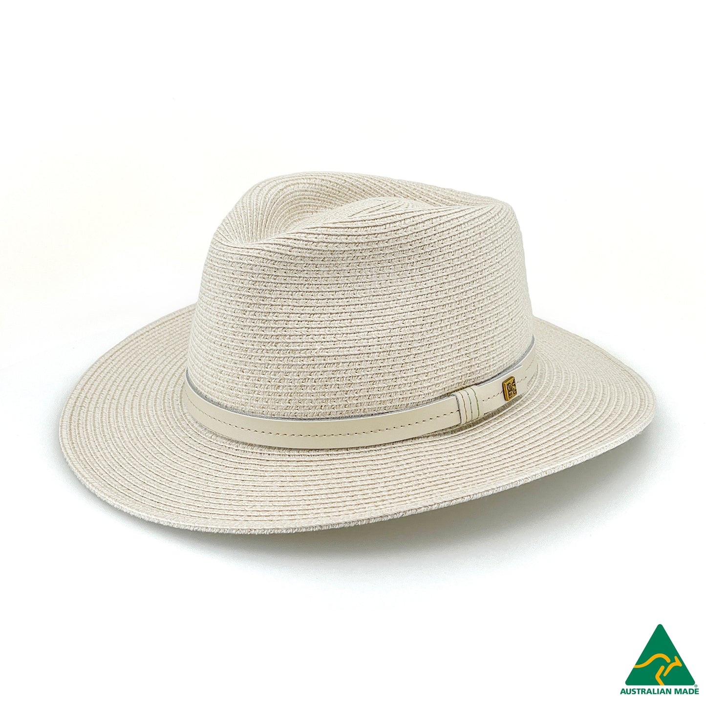 Daintree Flexibraid® Fedora
