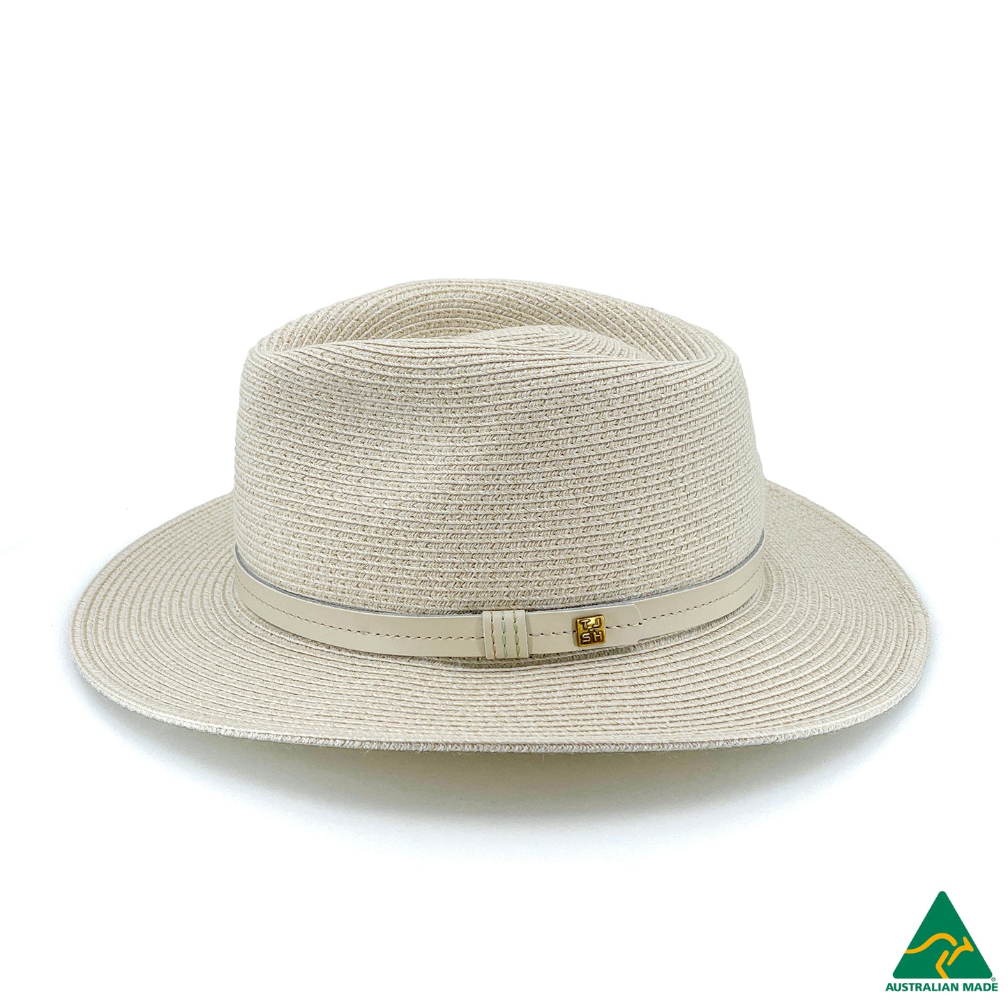 Daintree Flexibraid® Fedora