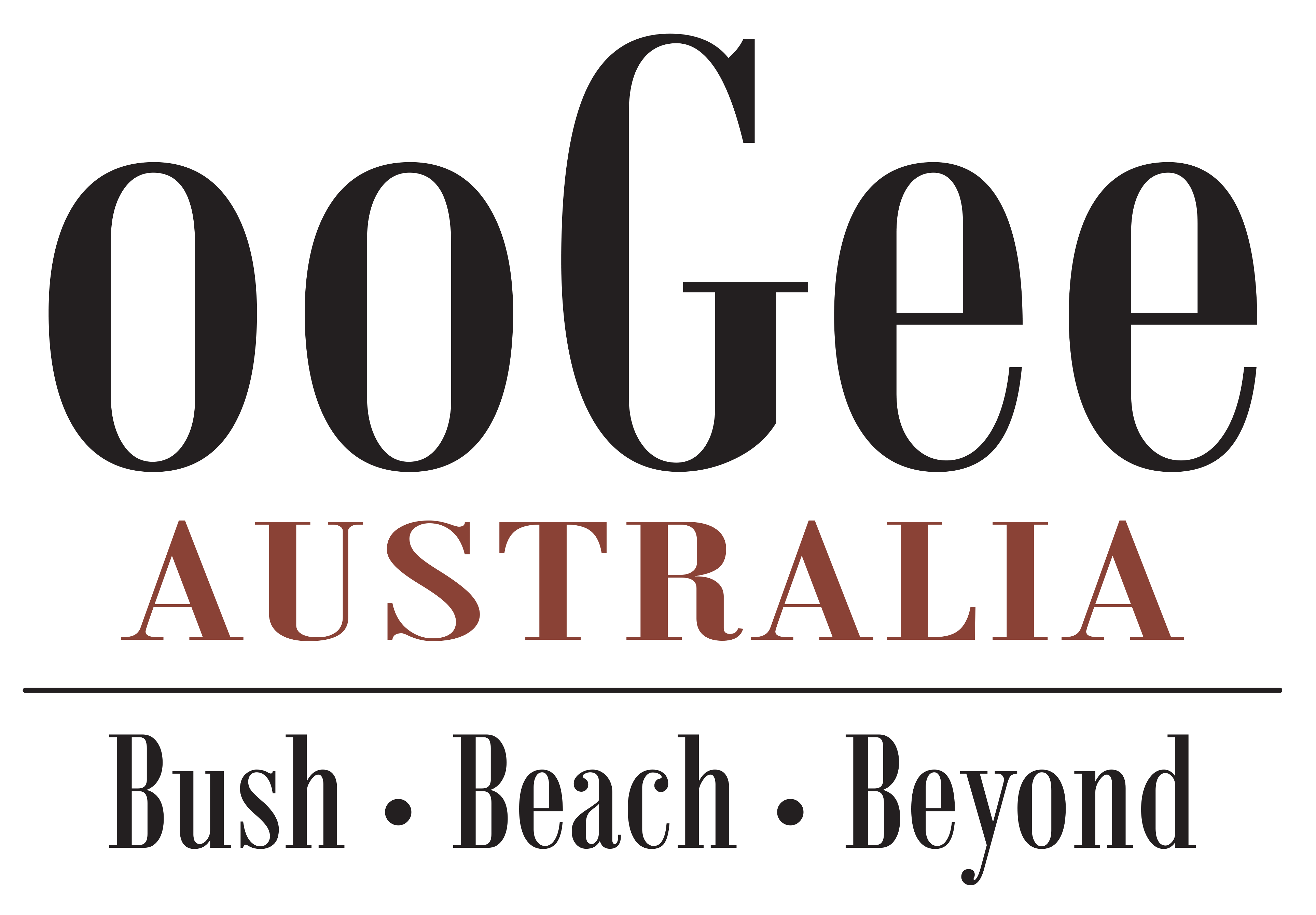 Your Shopping Cart – ooGee